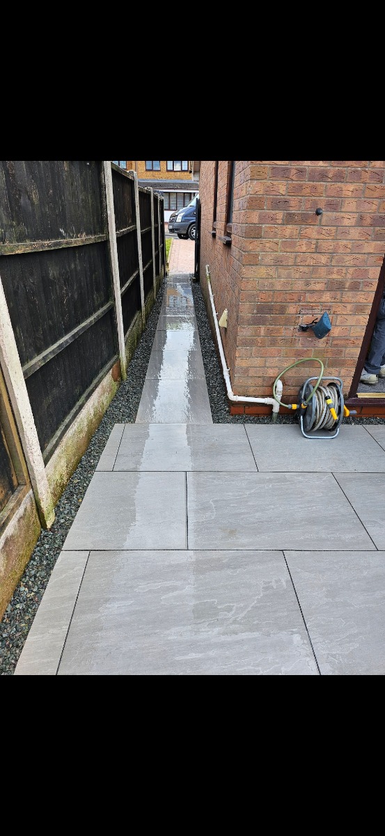 Landscaper: Image 15